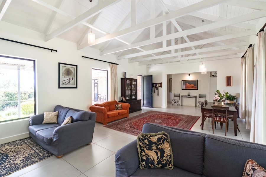 3 Bedroom Property for Sale in Riebeek West Western Cape